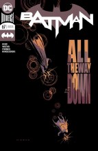 Batman #67