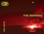 Warning #6 (Mr)