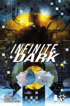 Infinite Dark #5