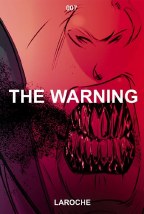 Warning #7 (Mr)