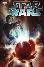 Star Wars V2 #67