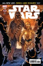 Star Wars V2 #68