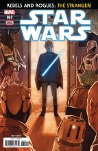 Star Wars V2 #69
