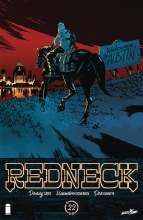 Redneck #22 (Mr)