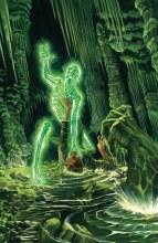 Immortal Hulk #2 5th Ptg Ross Virgin Ratio Var