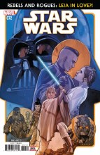 Star Wars V2 #72