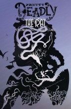 Pretty Deadly TP VOL 03 the Rat (Mr)