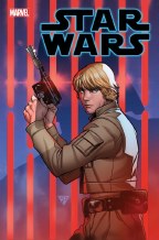 Star Wars V3 #2