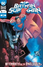 Batman Superman V2 #6