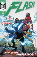 Flash V5 #754