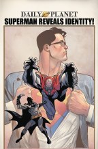 Batman Superman V2 #10