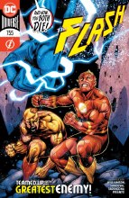 Flash V5 #755