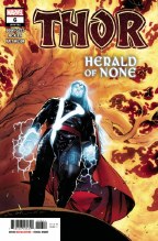 Thor V6 #6