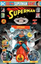 Superman Giant #3