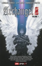 Archangel 8 TP