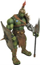 Marvel Select Planet Hulk Af (C: 1-1-2)