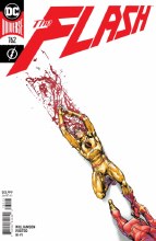 Flash V5 #762