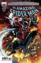 Amazing Spider-Man V5 #51.lr