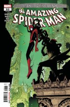 Amazing Spider-Man V5 #53 Lr