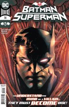 Batman Superman V2 #14