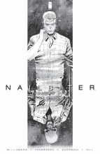 Nailbiter TP VOL 06 Bloody Truth (New Ptg) (Mr)