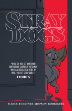 Stray Dogs TP