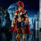 Marvel Select Beta Ray Bill Action Figure (C: 1-1-2)