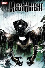 Moon Knight V8 #3