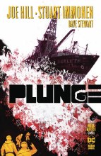 Plunge SC (Mr)