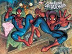 Amazing Spider-Man V6 #75