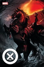 X-Men (2021) #4