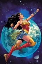 Wonder Woman V5 #780 Cvr A