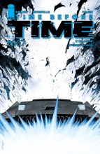 Time Before Time #7 Cvr A Shalvey (Mr)