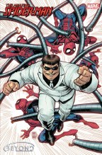 Amazing Spider-Man V6 #84