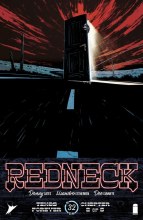 Redneck #32 (Mr)