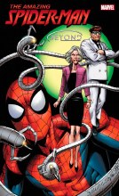 Amazing Spider-Man V6 #80.bey