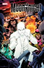 Moon Knight V8 #7