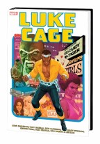 Luke Cage Omnibus HC Noto Cvr