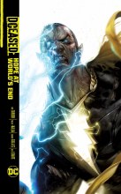 Dceased Hope At Worlds End TP