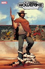 X Lives of Wolverine #3