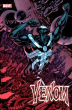Venom V5 #5