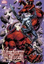 Venom V5 #7