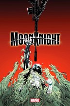 Moon Knight V8 #10