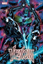 Venom V5 #8