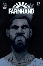 Farmhand #17 (Mr)