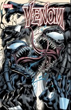 Venom V5 #12