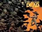 Walking Dead Dlx #50 Cvr B Adlard & Mccaig (Mr)