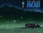 Walking Dead Dlx #50 Cvr E Adlard (Mr)