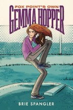 Fox Point`s Own Gemma Hopper GN