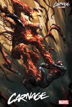 Carnage #13